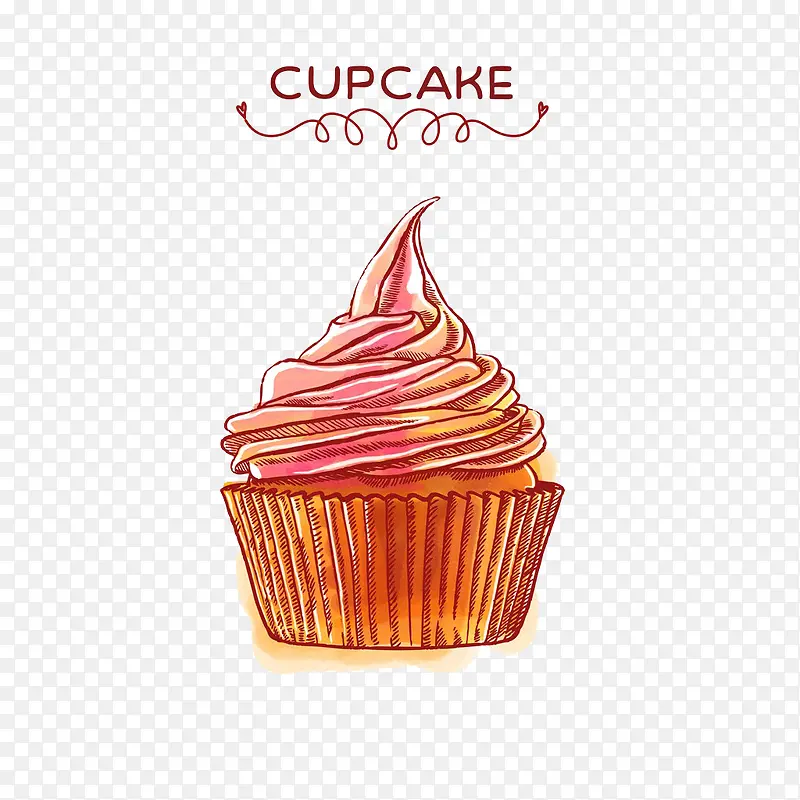 CUPCAKE