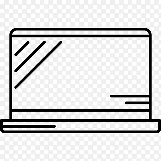 Mac Pro 图标