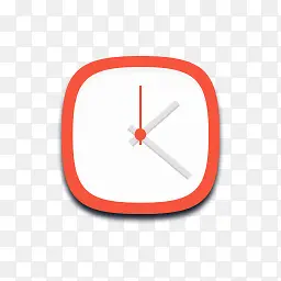 clock iconPNG图片素材下载_图片编号8903306-PNG素材网