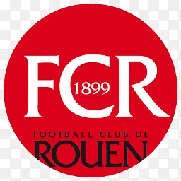 足球俱乐部鲁昂French-Football-Club