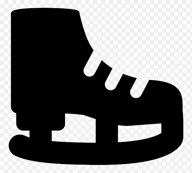 冰滑冰Sports-Equipment-iconsPNG图片素材下载_图片编号8904745-PNG素材网