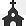 教堂glyph-style-icons