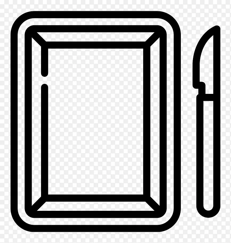 手术Laboratory-Equipment-icons
