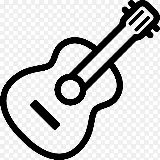 guitar icon