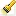 手电筒发光Fugue-Icons-16px