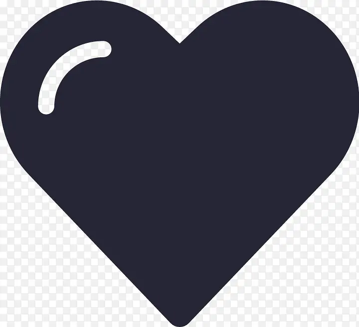 icon_关注_focusedPNG图片素材下载_图片编号8905303-PNG素材网