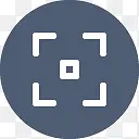 关注图标PNG图片素材下载_图片编号8905304-PNG素材网