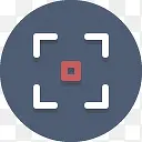 关注图标PNG图片素材下载_图片编号8905302-PNG素材网