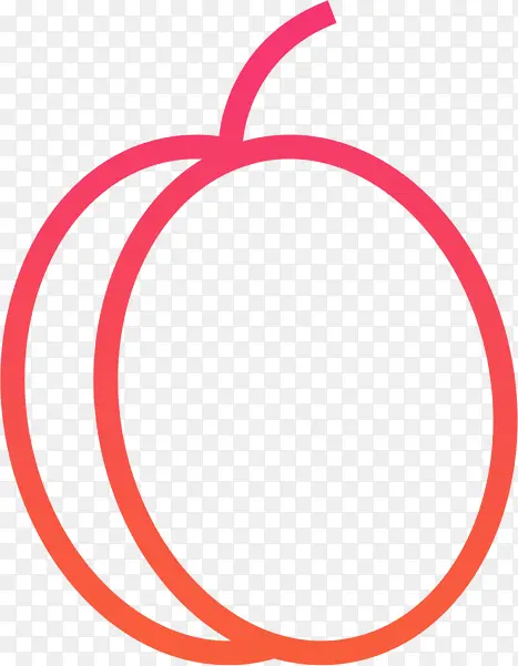 李子Retina-iconsPNG图片素材下载_图片编号8906659-PNG素材网