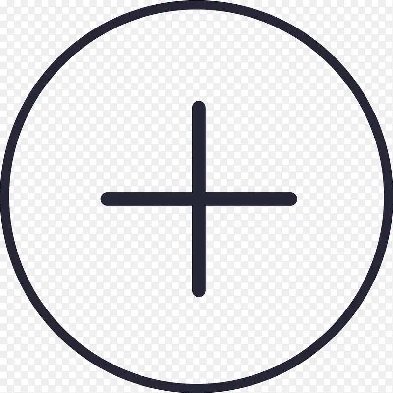 icon_发送其他文件-01PNG图片素材下载_图片编号8907487-PNG素材网