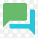 问题回答Material-Design-iconsPNG图片素材下载_图片编号8907886-PNG素材网