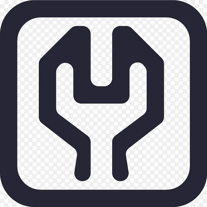 icon_车辆维修企业PNG图片素材下载_图片编号8907775-PNG素材网