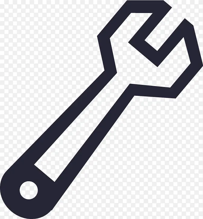 icon_车辆维修企业PNG图片素材下载_图片编号8907776-PNG素材网