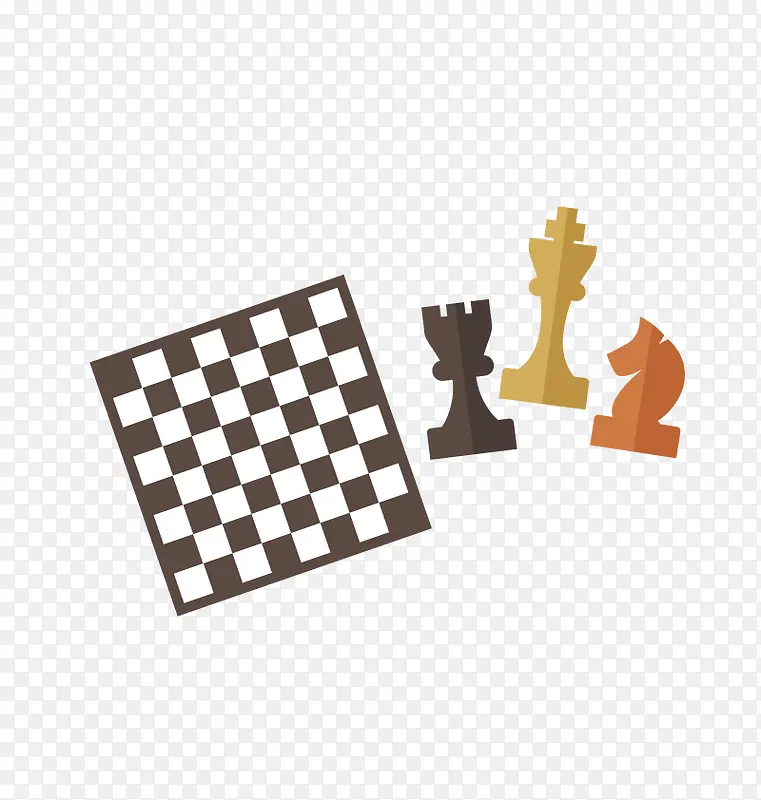 矢量国际象棋