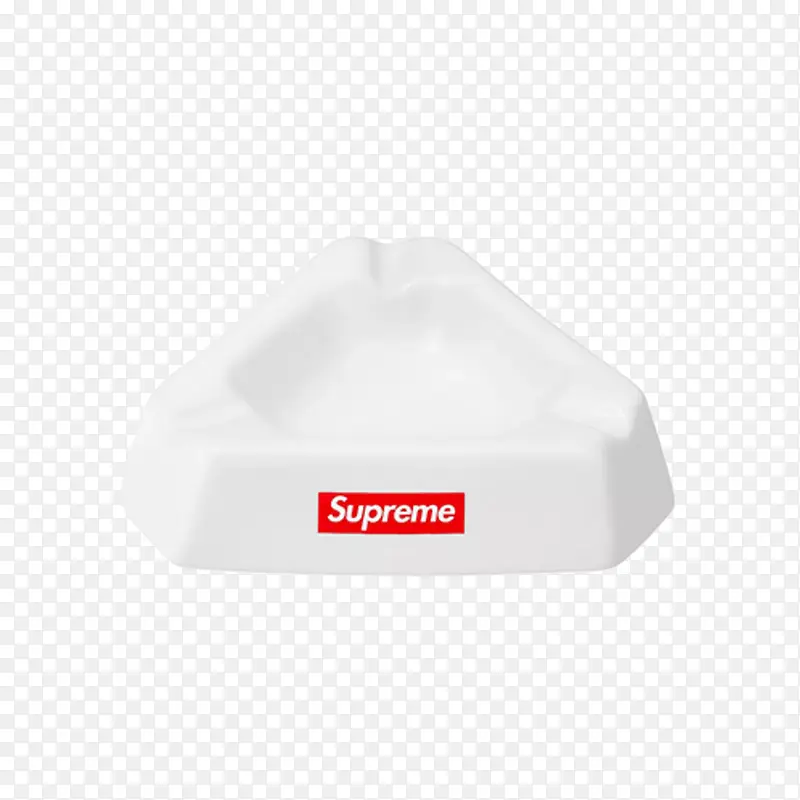 supreme