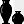 花瓶GlyphIconsFree-black-icons