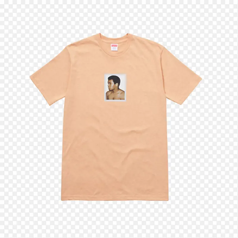 supreme