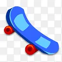 滑冰ifunny-vol-2-icons