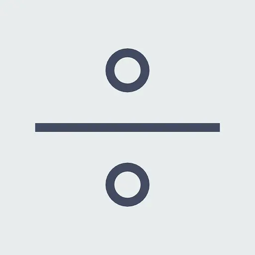 分图标PNG图片素材下载_图片编号8910009-PNG素材网