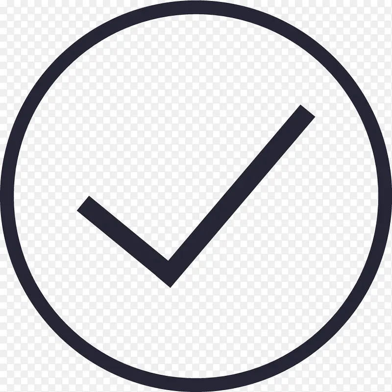 icon-支持服务按钮PNG图片素材下载_图片编号8910844-PNG素材网