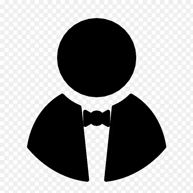 开启UNIVERSAL-LINE-iconsPNG图片素材下载_图片编号8910880-PNG素材网