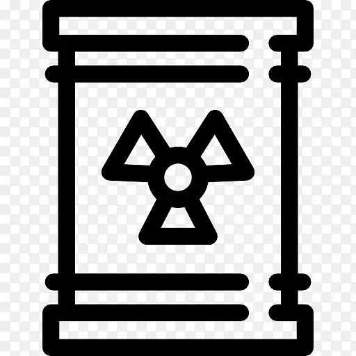 浪费图标PNG图片素材下载_图片编号8910362-PNG素材网