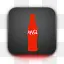 可口可乐iphone-app-iconsPNG图片素材下载_图片编号8911544-PNG素材网