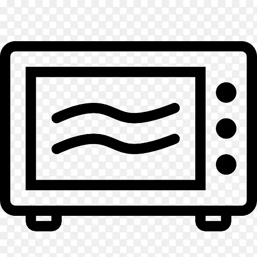 microwave iconPNG图片素材下载_图片编号8914501-PNG素材网