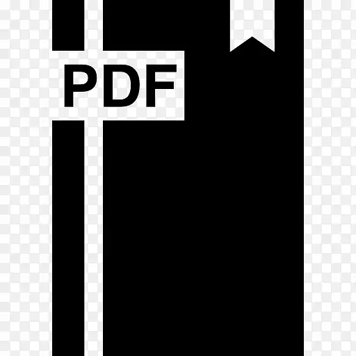 PDF 图标PNG图片素材下载_图片编号8915866-PNG素材网