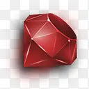 红宝石红宝石编程