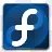 经销商标志Faenza-status-icons