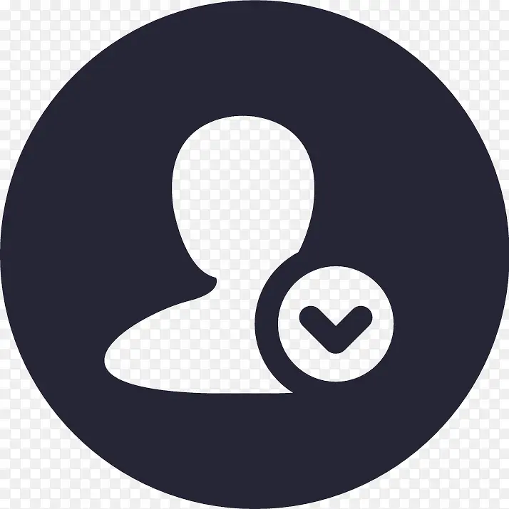icon_认证舞者小PNG图片素材下载_图片编号8915999-PNG素材网