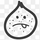 看病人webdesigncreative