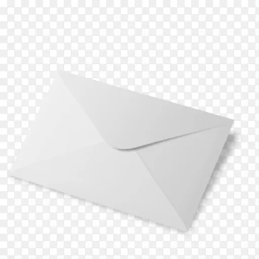 灰色微风邮件breeze-envelope-icons