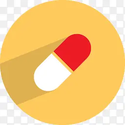 胶囊Medical-Health-iconsPNG图片素材下载_图片编号8919322-PNG素材网