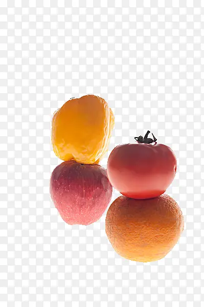 3个水果