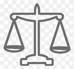 法律Outline-iconsPNG图片素材下载_图片编号8920607-PNG素材网