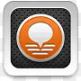 安卓TTSbeta-v1.0-icons