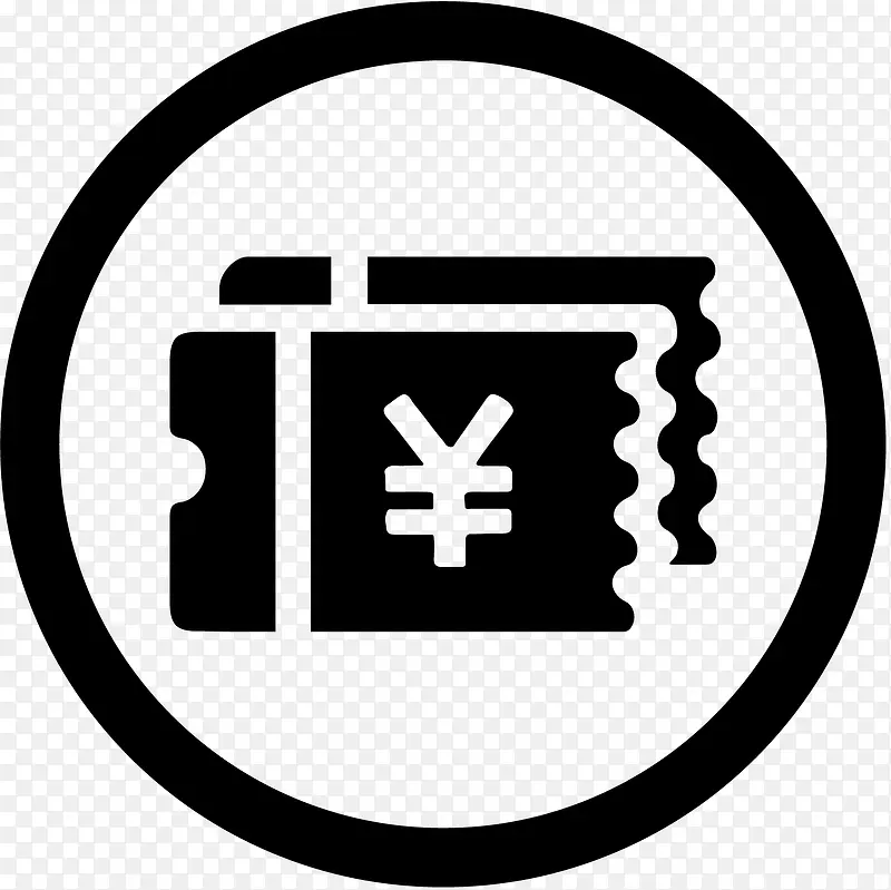 中信-我的权益PNG图片素材下载_图片编号8921384-PNG素材网