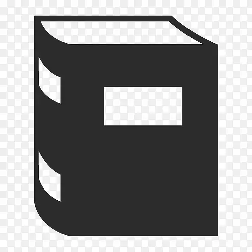 教育类icon 书本PNG图片素材下载_图片编号8930581-PNG素材网