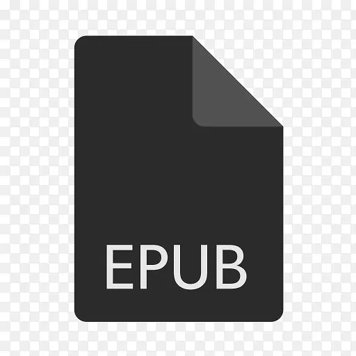 EPUB延伸文件格式该公司平板