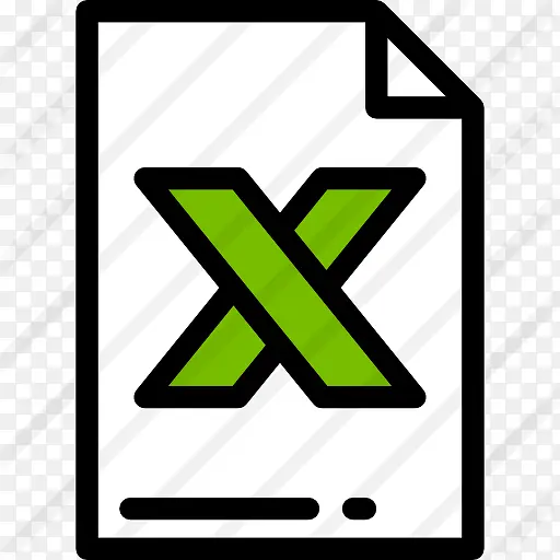 Excel 图标PNG图片素材下载_图片编号8931762-PNG素材网