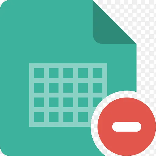 Excel 图标PNG图片素材下载_图片编号8931766-PNG素材网