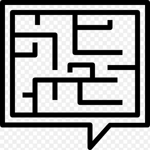 问题图标PNG图片素材下载_图片编号8932713-PNG素材网