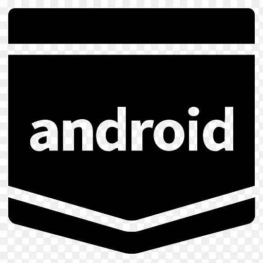 安卓Android SDK代码