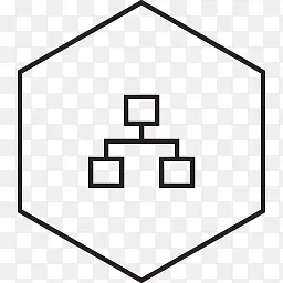 network iconPNG图片素材下载_图片编号8933178-PNG素材网