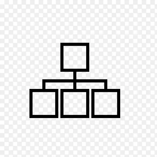 network iconPNG图片素材下载_图片编号8933189-PNG素材网