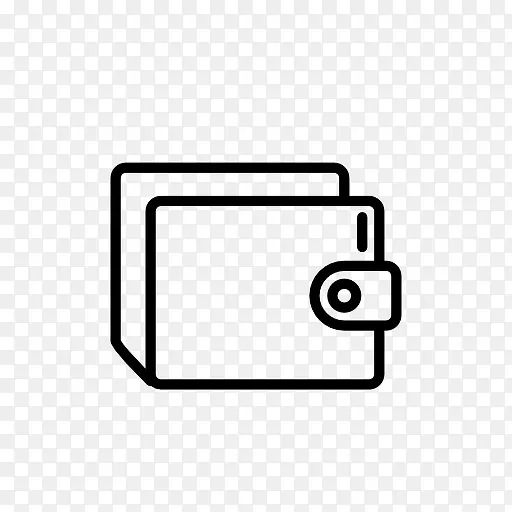 wallet iconPNG图片素材下载_图片编号8934937-PNG素材网