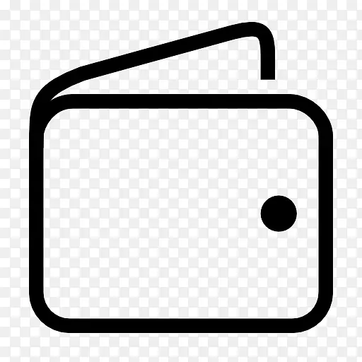 wallet iconPNG图片素材下载_图片编号8934934-PNG素材网