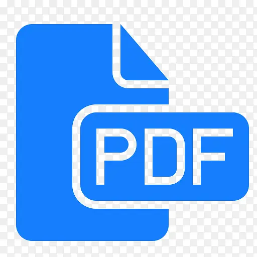 文件文件PDFhawcons